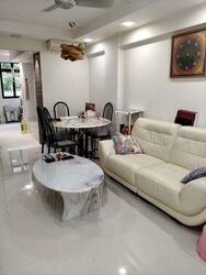 Blk 92 Commonwealth Drive (Queenstown), HDB 3 Rooms #520548891
